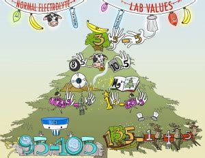 Picmonic® Picture Mnemonics .